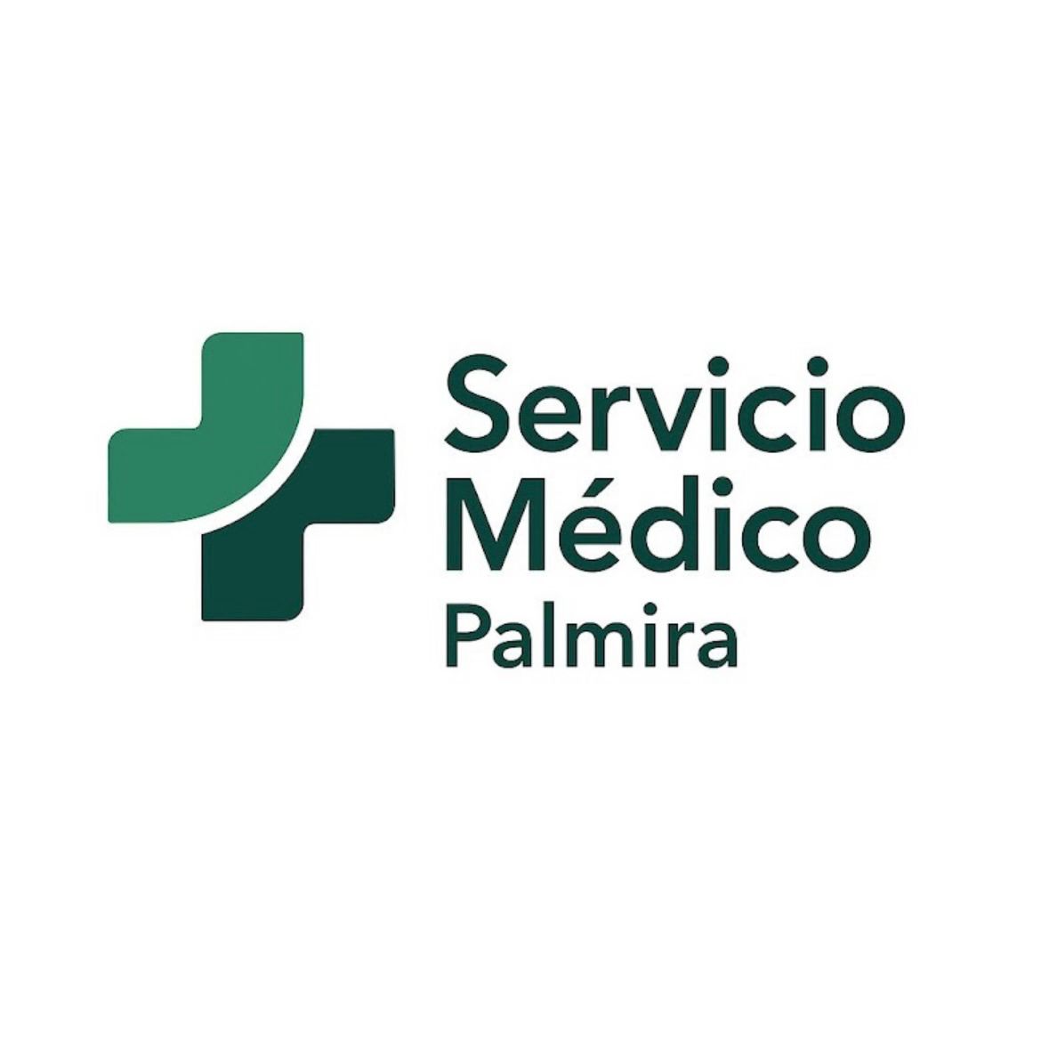 Servicio Médico Palmira